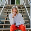 Patti Bevilacqua
